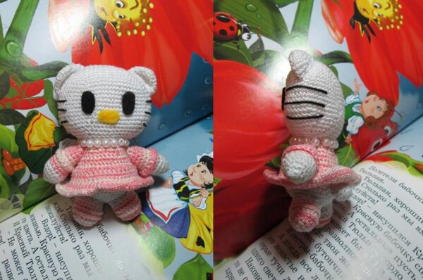 Вот такая Мерлин Монро. В рамках проекта "От сердца к сердцу"