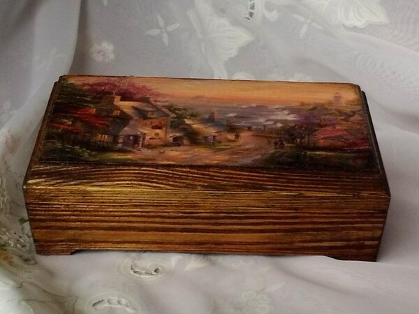 купюрница (1)