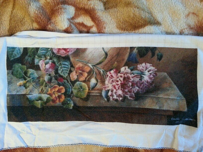 2427  A Vase of Flowers (medium)
300 x 373