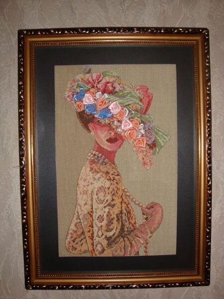 177481 1e24a 19153468 m750x740