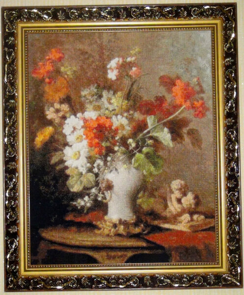 177481 806b4 63116363 m750x740 u98fe8