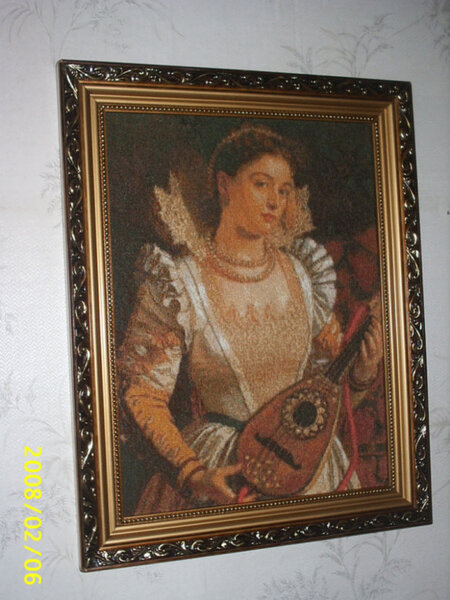 177481 96339 19153447 m750x740