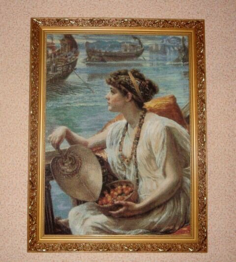 177481 b5979 38564186 m750x740 uf3769