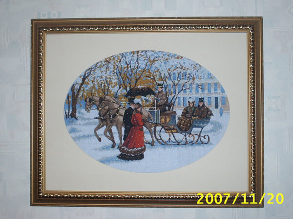 177481 cbb2c 19153523 m750x740