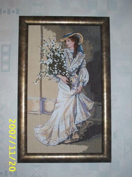 177481 d8c1d 19153481 m750x740