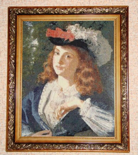 177481 c01cd 23383672 m750x740 (1)