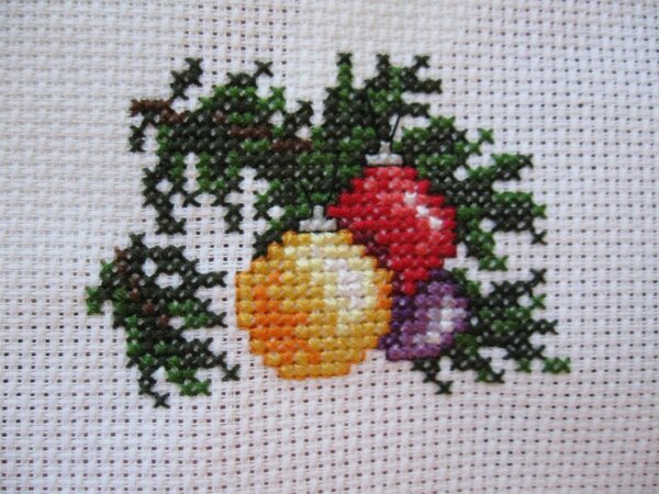 Шарики 8 12.11.2010