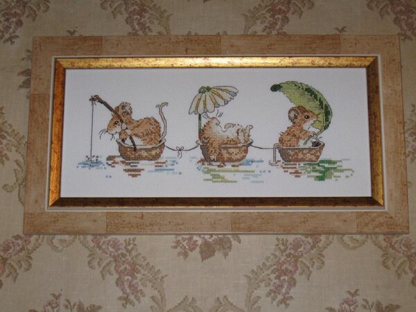 Речной трамвайчик оф.27.08.2012