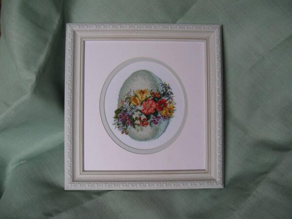 62f433940406c2e82cf6c42995cd3b9157fce1210807379