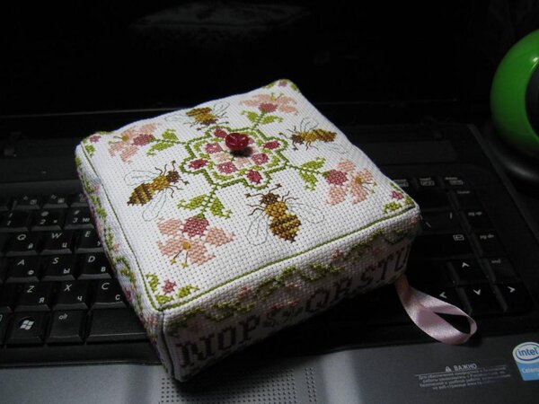 8076a7b3048cd70aba582c5d52f9c7a257fce3206767050