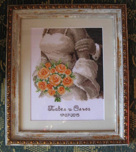 9e9aa467ce1e07d68b75cd156cadbafb57fce3219295763