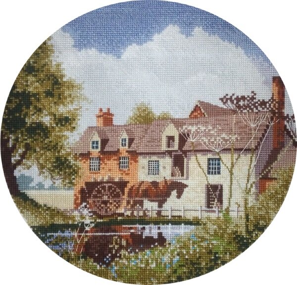 PHOTO 20160403 1820431