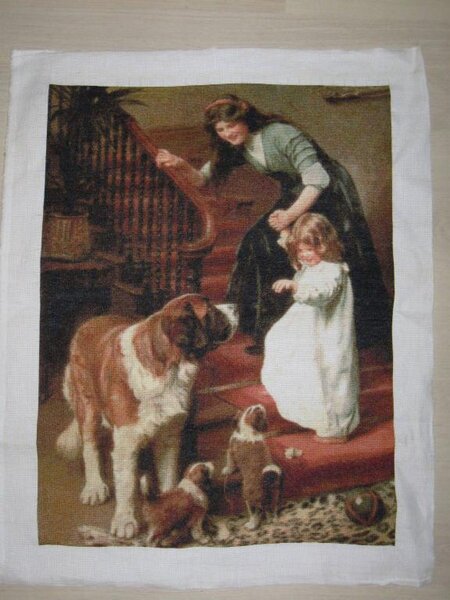 d353fb2be8460aa7a96f1992683e392257fce3222321844