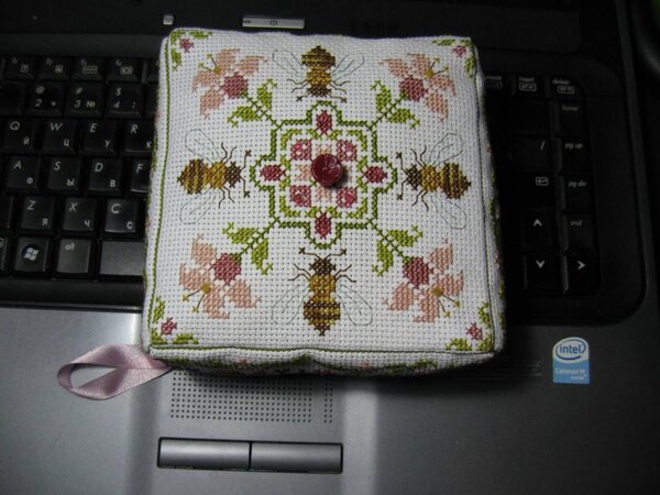 d8aad7b269f51290d91af1adff9df93a57fce3206766967