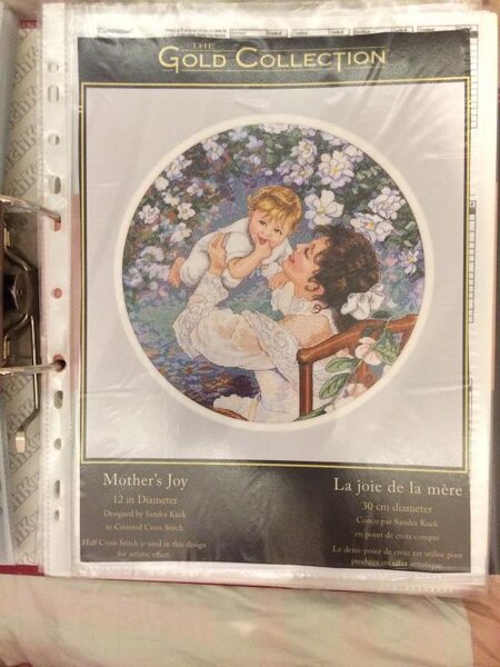 Заброшено :(