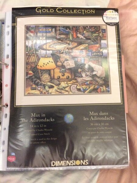 Заброшено :(