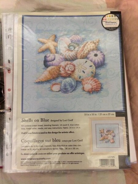 Заброшено :(