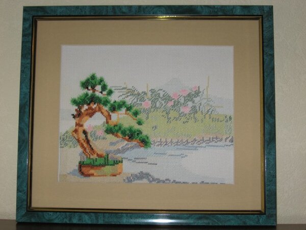 созерцание