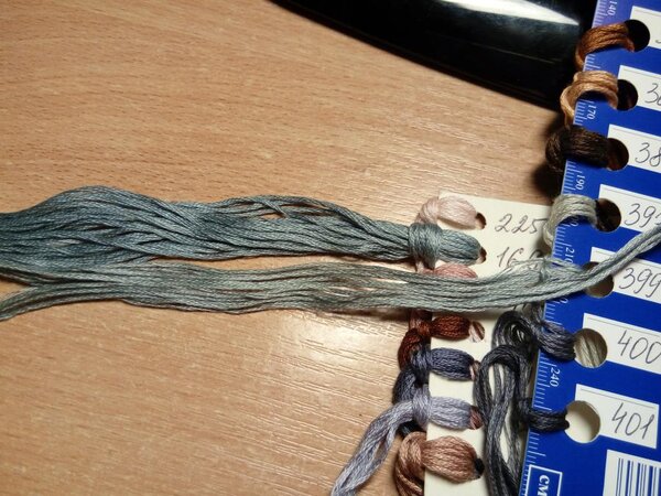 169 дмс+399 анхор