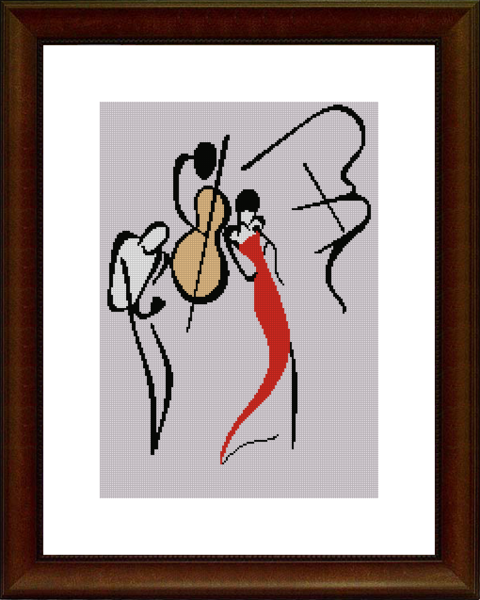 capture 20141123 144400