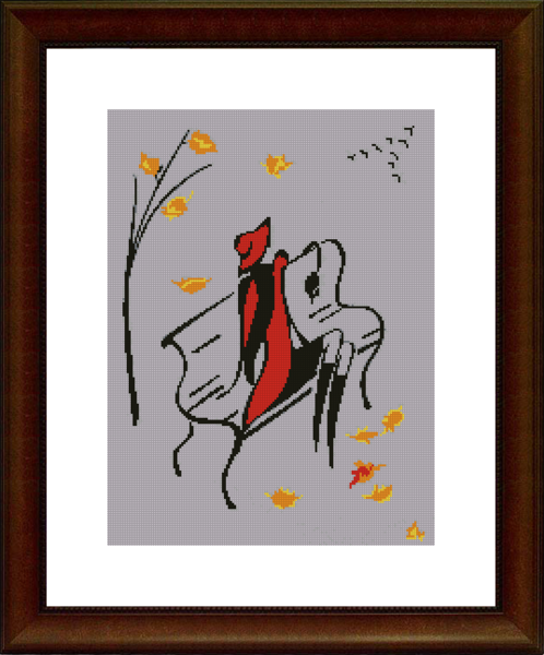 capture 20141123 145309