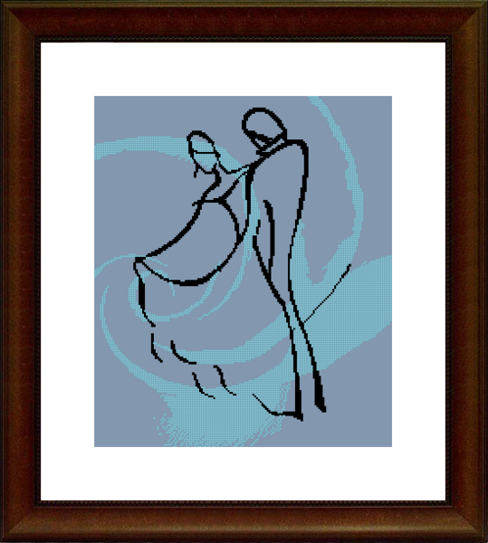 capture 20141221 111610