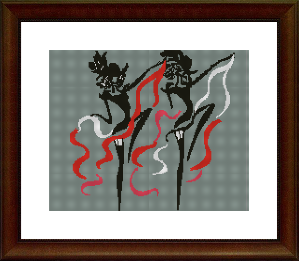 capture 20141221 113901