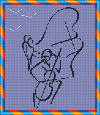 capture 20160114 225349