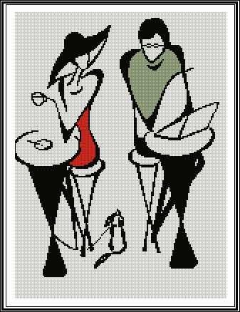 capture 20160115 175127