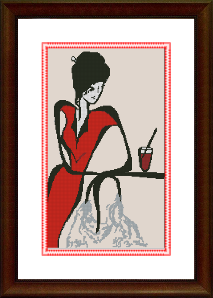 capture 20160115 181655