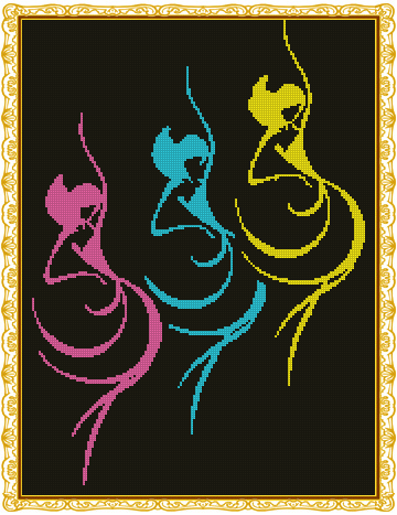 capture 20160116 122718