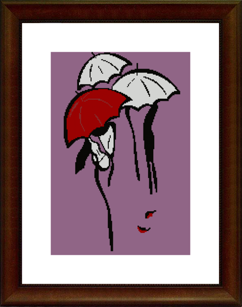 capture 20160222 234154