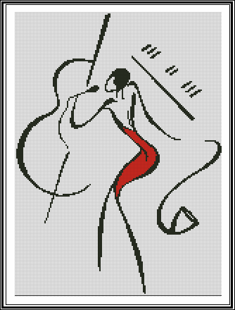 capture 20160510 075552