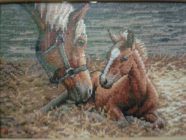 С добрым утром (Дименшенс)