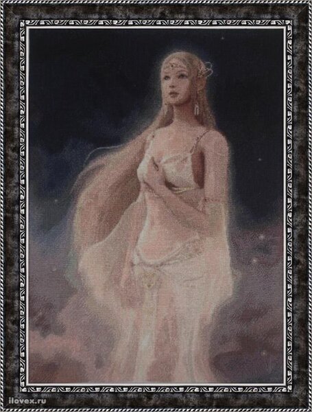 Галадриель