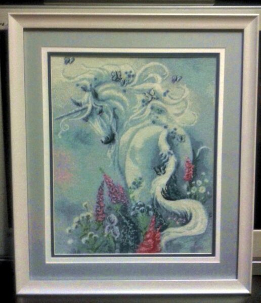 26.Очарование