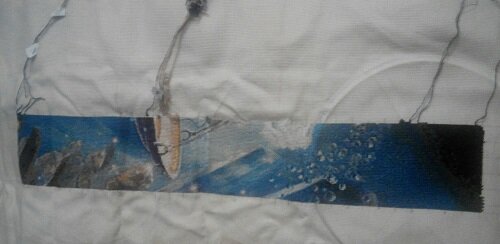 Отшив на 14.08.16.  +400.  Закончен 4(24) лист +4400. Всего 18700 кр.