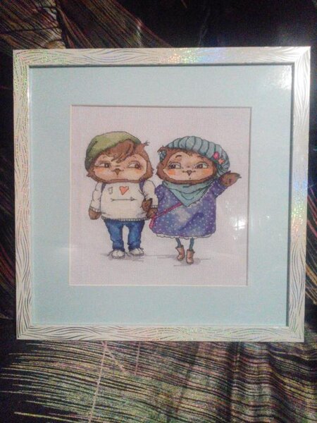 PHOTO 20160815 220112