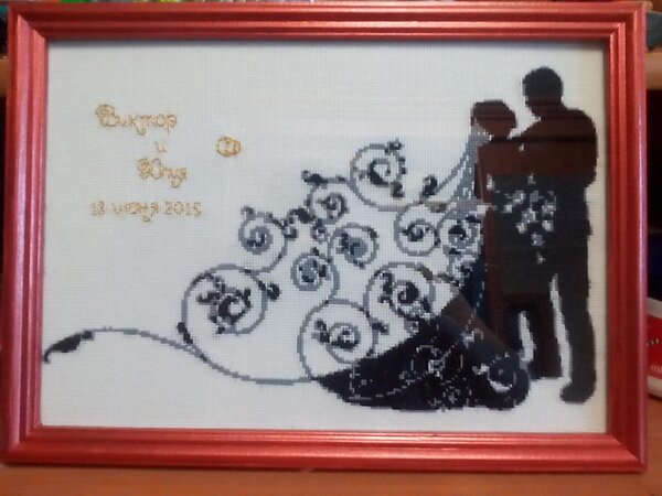 Изображение 019