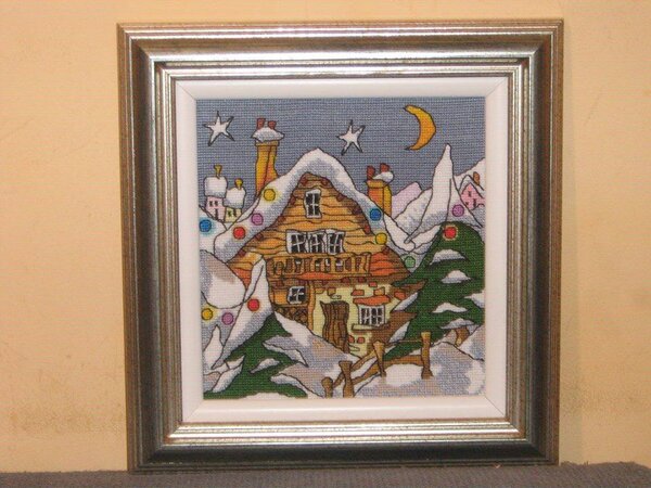 10271570 805686779469740 404237008141131523 n