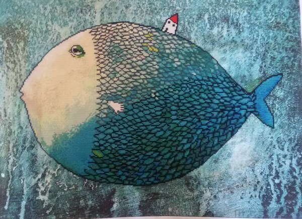 10300632 861202090584875 620722685311084669 n