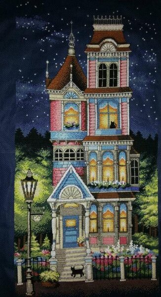 10492104 882865308418553 3926883091286834576 n