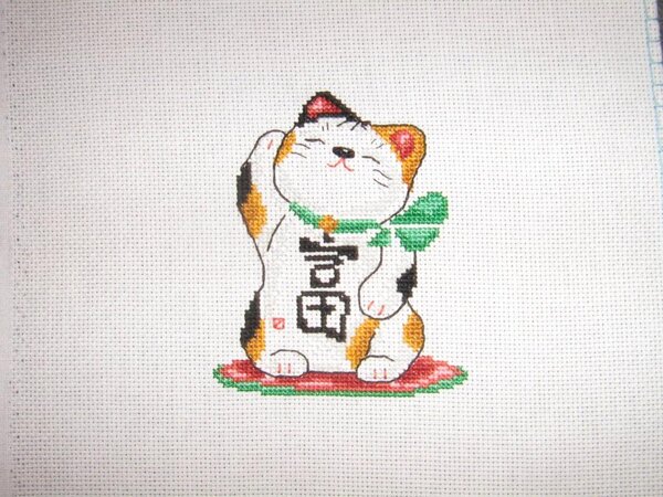 10668940 766885943349824 2254179277308575977 o