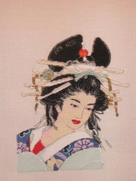 10887437 819383508100067 8776887062234848642 o