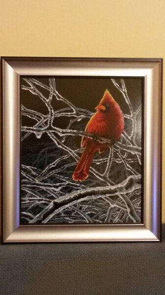 10917871 816745688363849 6925611288412682420 n