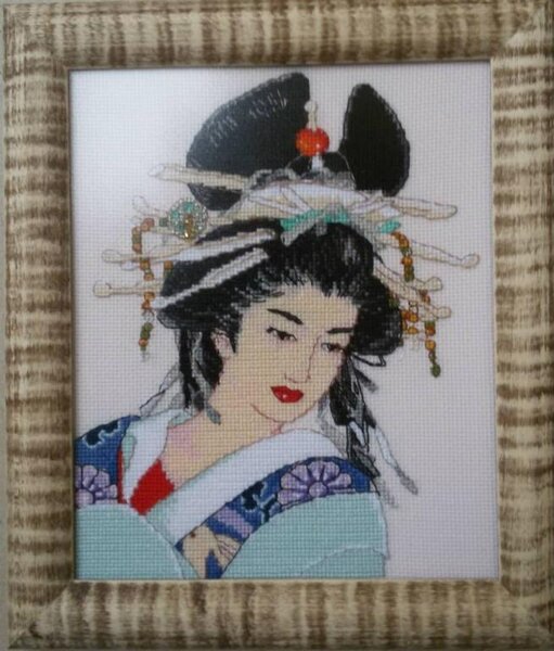 11032137 857904284247989 5328596371965600929 n