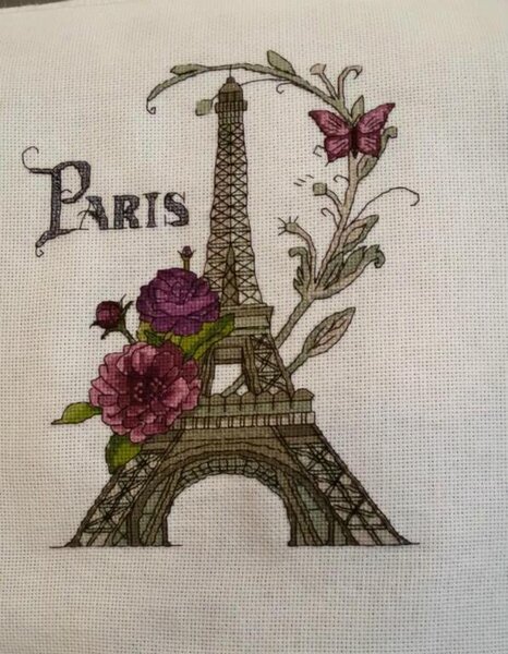 11036694 921594481212302 6532067972806888733 n