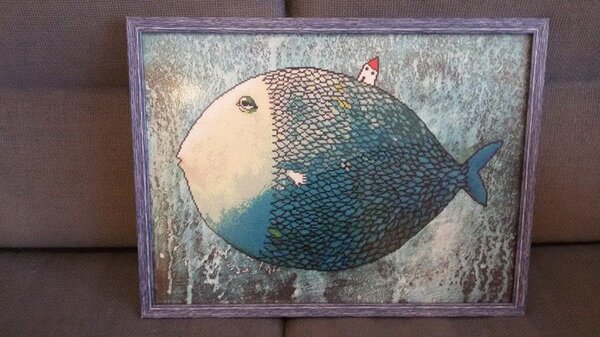 11173388 870349066336844 2010217223875223076 n