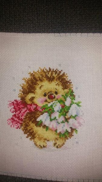 11212774 903256066379477 4475188619835874973 n