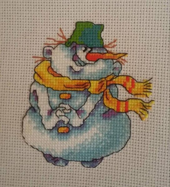 11794290 913700282001722 5055971775795394848 o